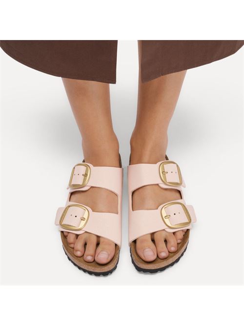  BIRKENSTOCK | 1031566LIGHT ROSE